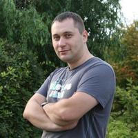 Отзыв от Антон - виза ДТВ